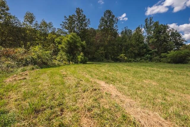 0 Twin Falls RD - Photo 21