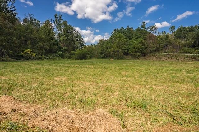 0 Twin Falls RD - Photo 22