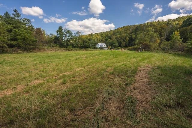 0 Twin Falls RD - Photo 25