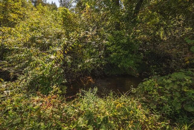 0 Twin Falls RD - Photo 26
