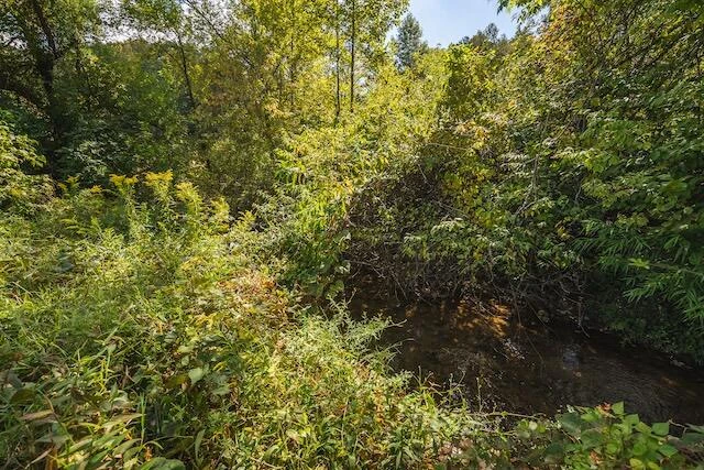 0 Twin Falls RD - Photo 27