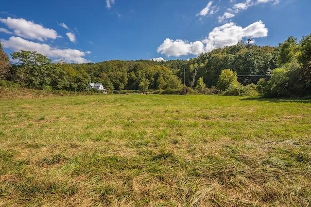0 Twin Falls RD - Photo 33