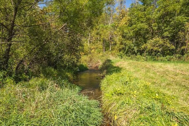 0 Twin Falls RD - Photo 35