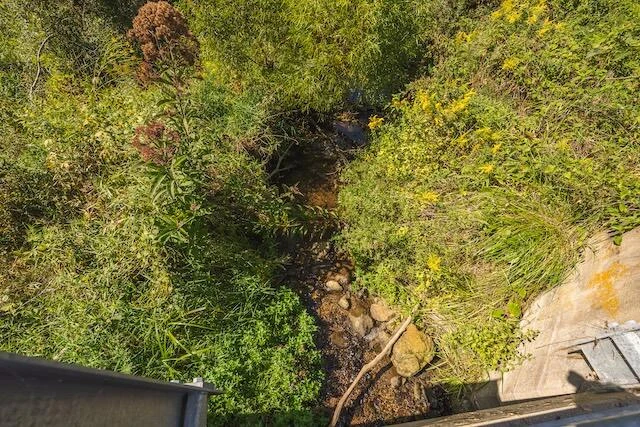 0 Twin Falls RD - Photo 37