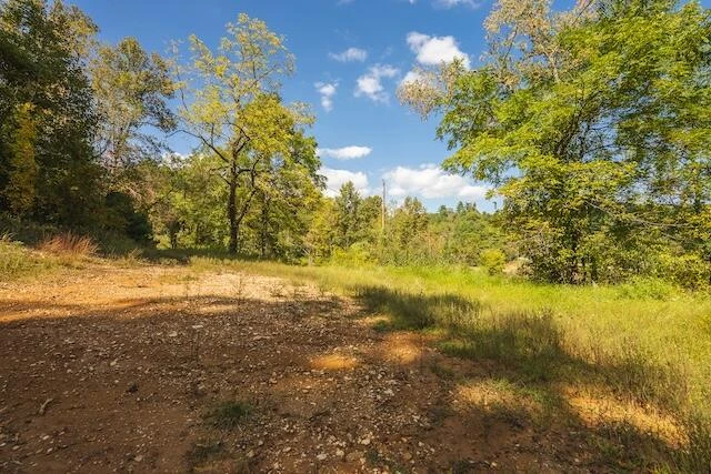 0 Twin Falls RD - Photo 39