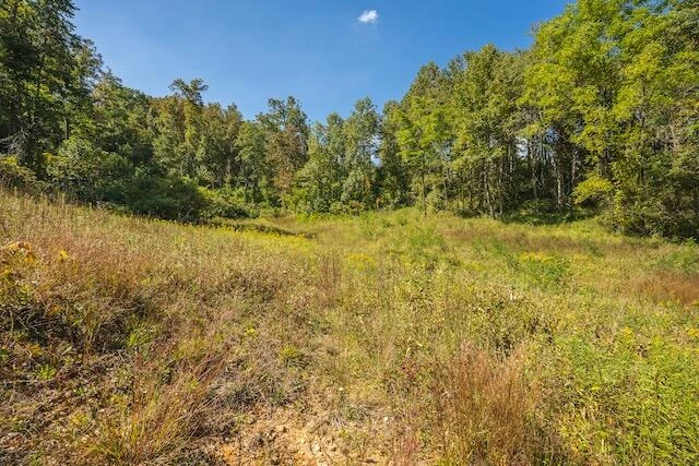 0 Twin Falls RD - Photo 42