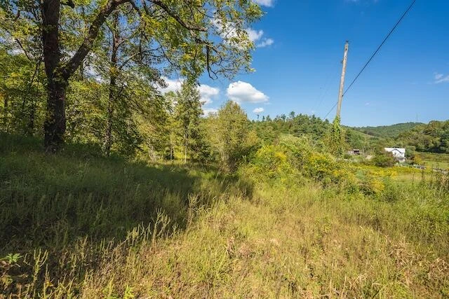 0 Twin Falls RD - Photo 44