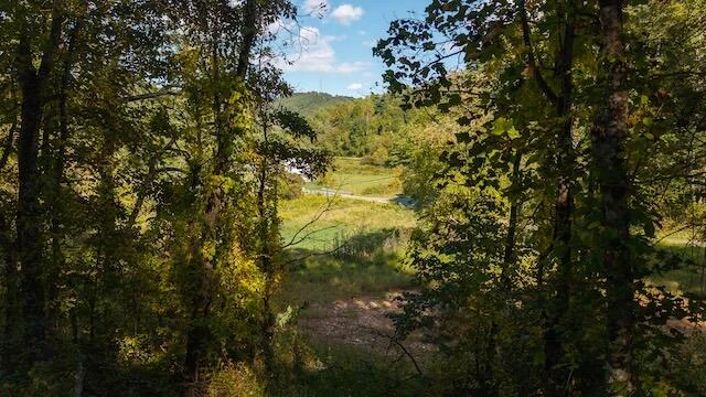 0 Twin Falls RD - Photo 5