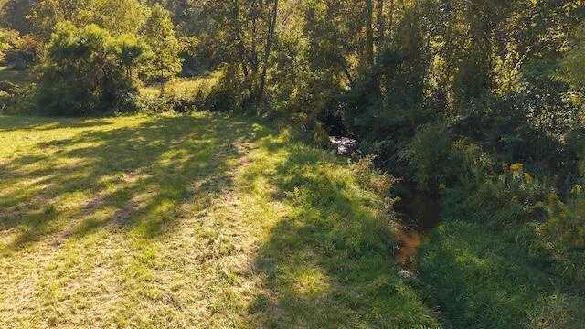 0 Twin Falls RD - Photo 9
