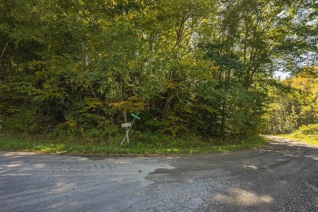 0 Twin Falls RD - Photo 20