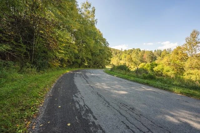 0 Twin Falls RD - Photo 22