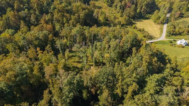 0 Twin Falls RD - Photo 3