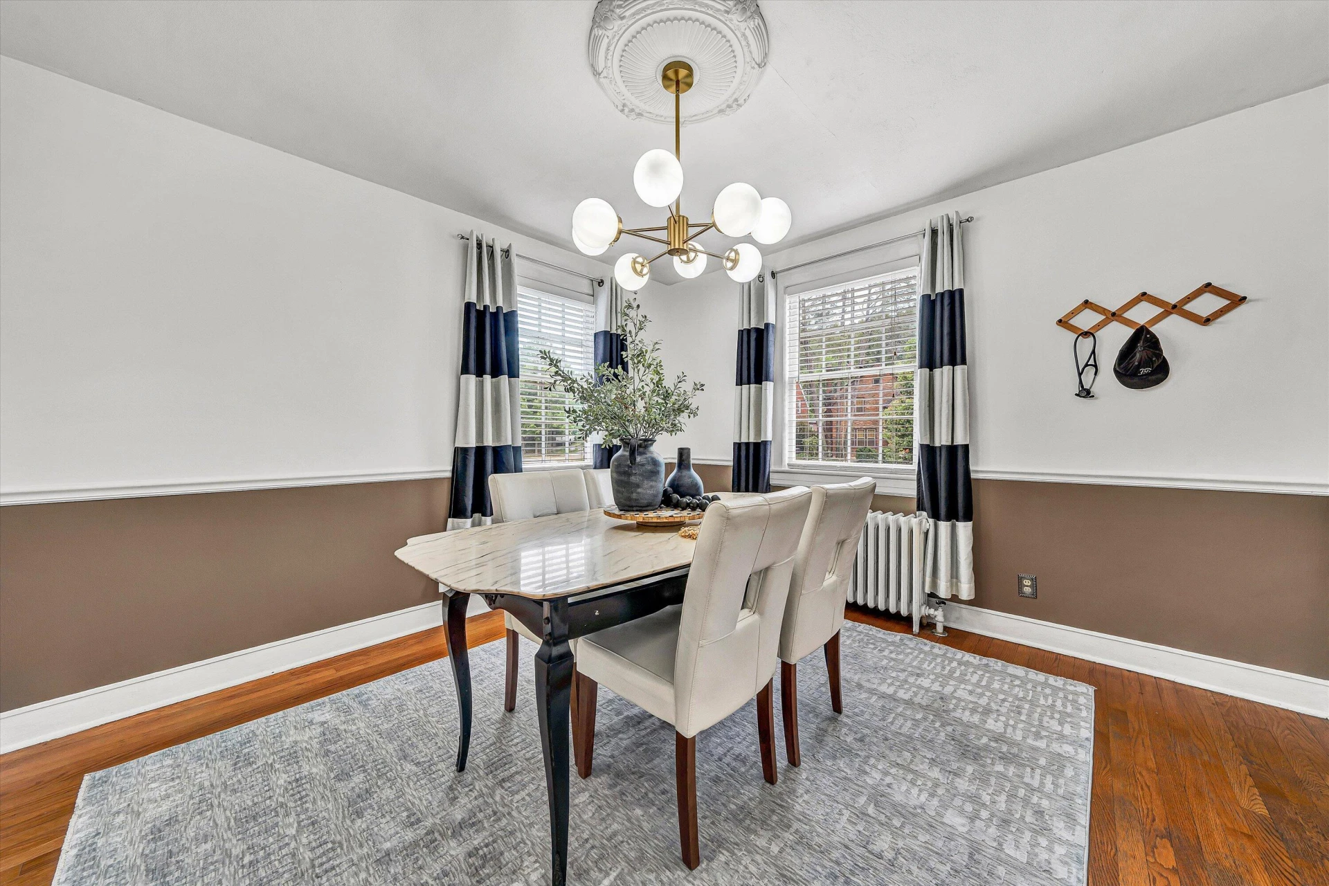 1656 Brandon AVE - Photo 10