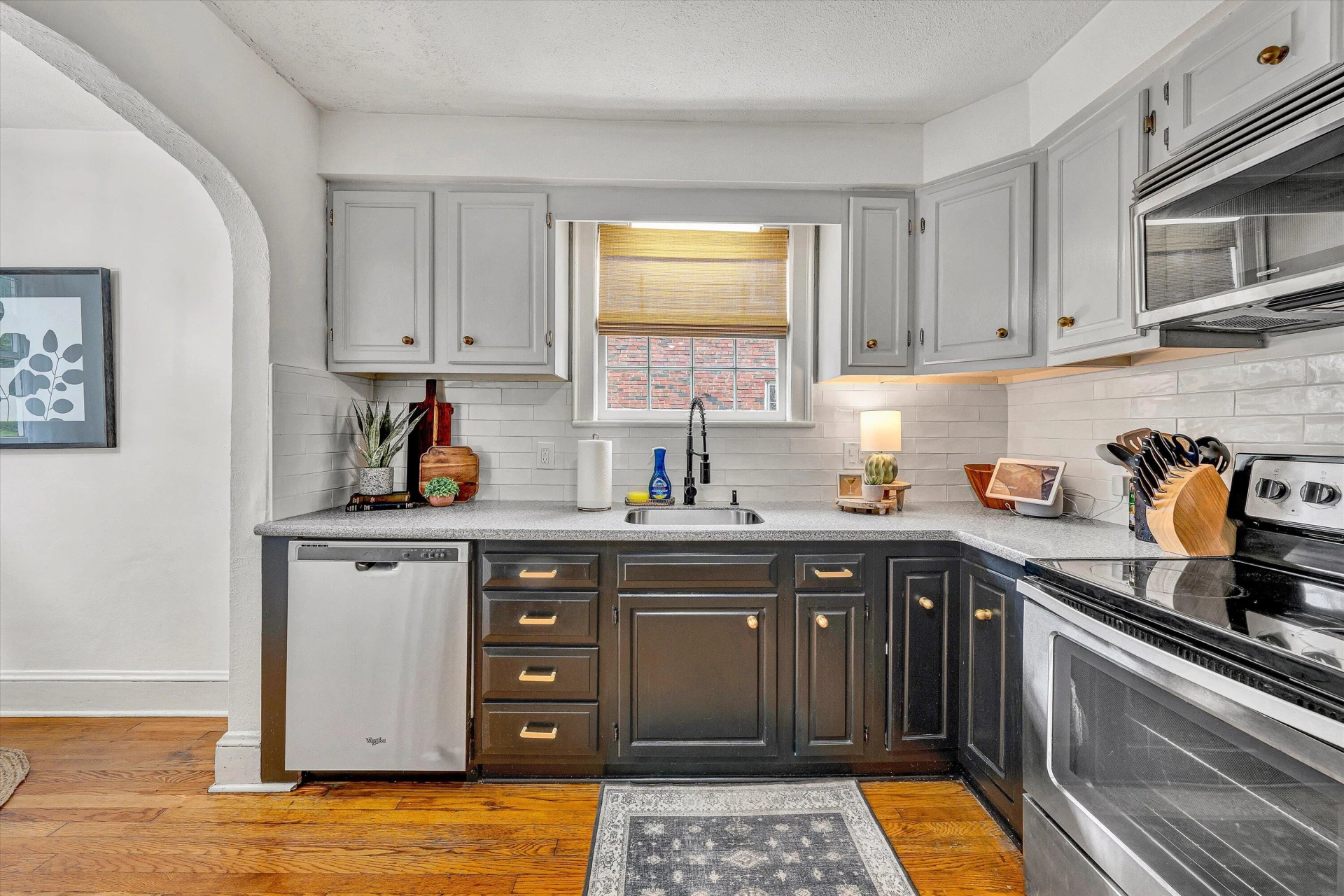 1656 Brandon AVE - Photo 13