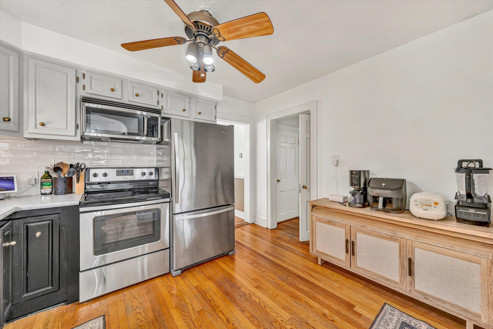 1656 Brandon AVE - Photo 14
