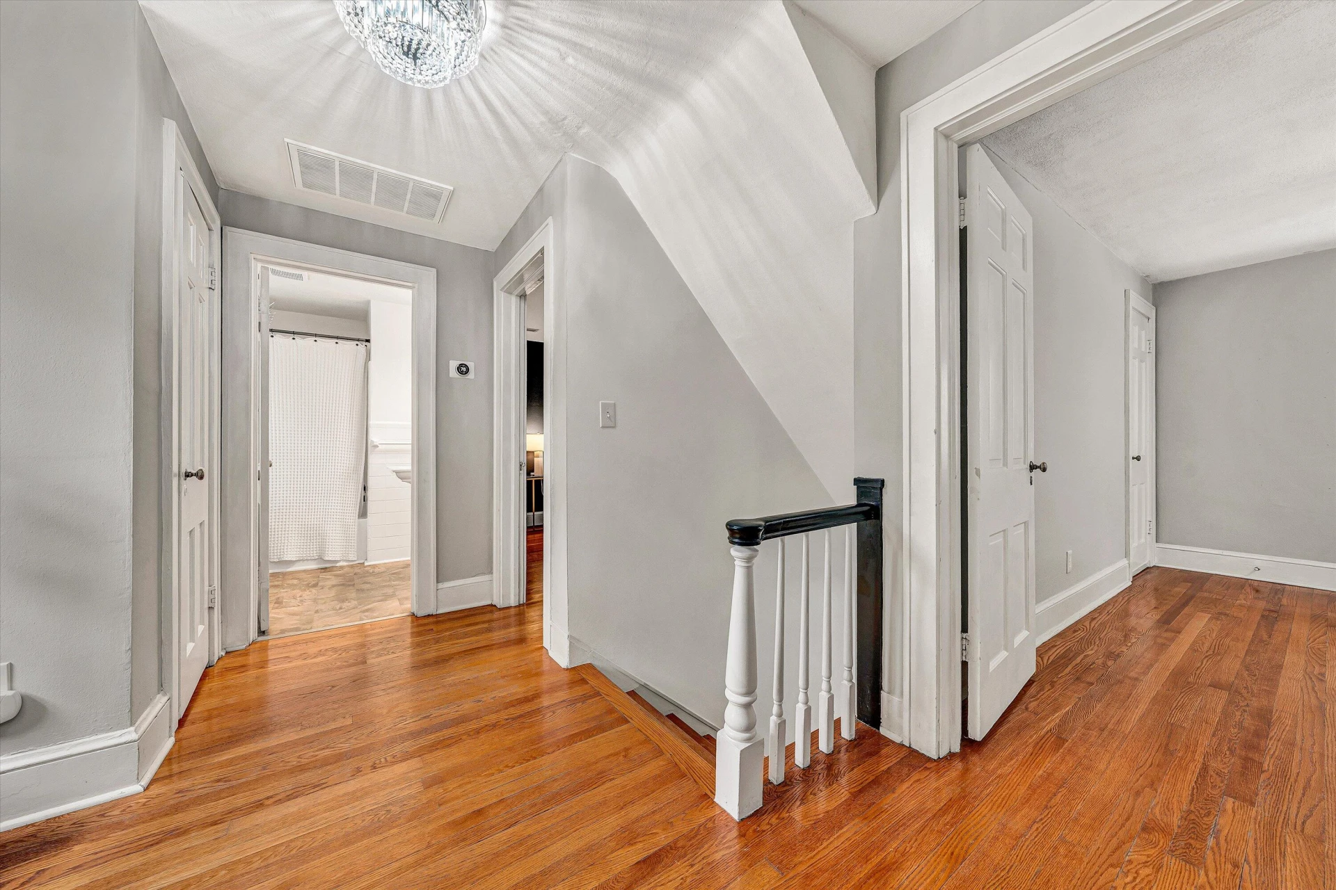 1656 Brandon AVE - Photo 17