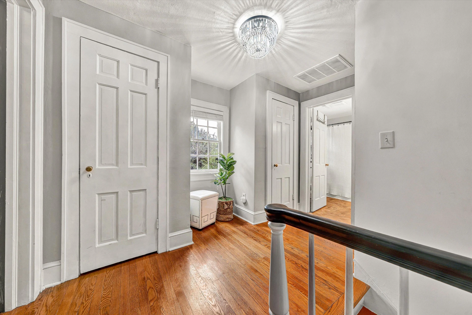 1656 Brandon AVE - Photo 18
