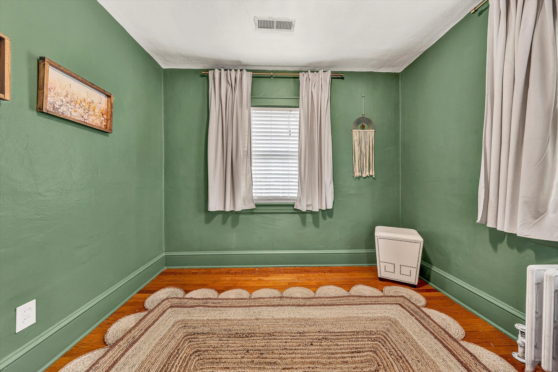 1656 Brandon AVE - Photo 19