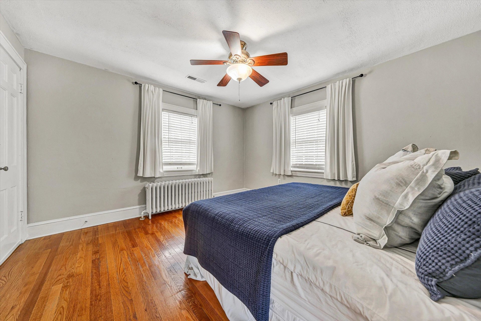 1656 Brandon AVE - Photo 20
