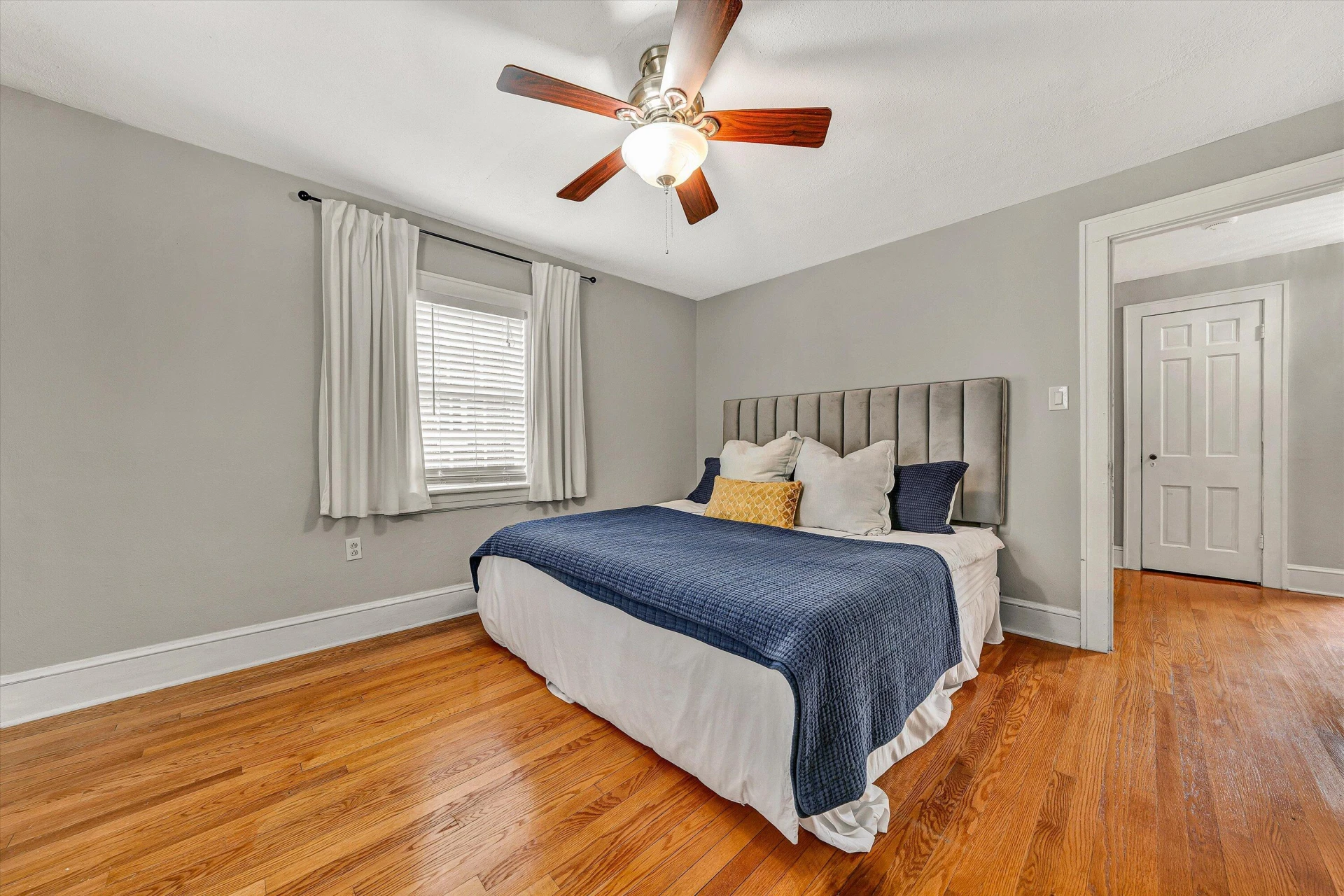 1656 Brandon AVE - Photo 21