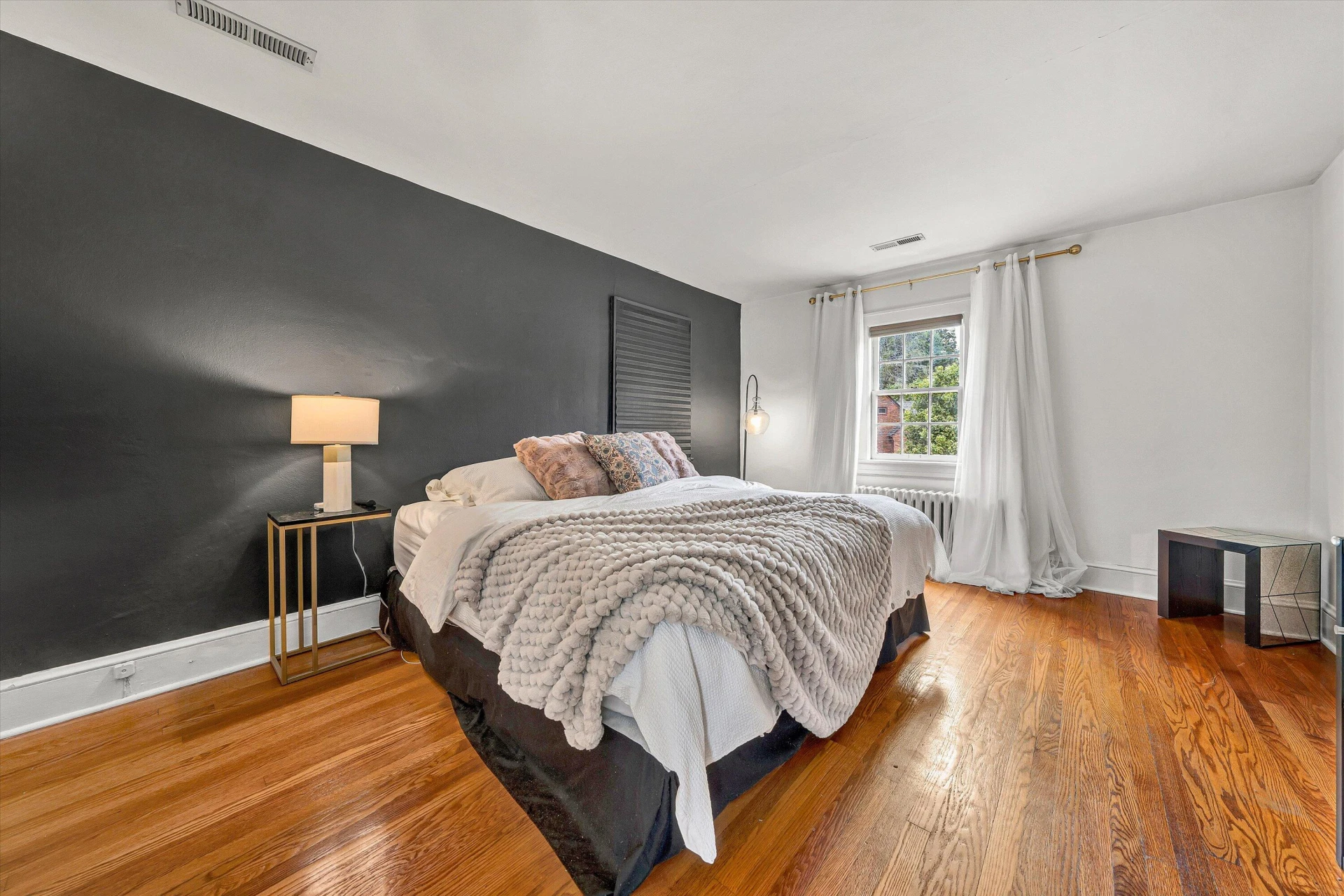 1656 Brandon AVE - Photo 22