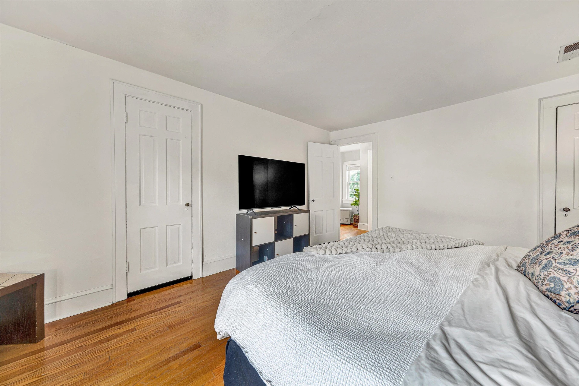 1656 Brandon AVE - Photo 23