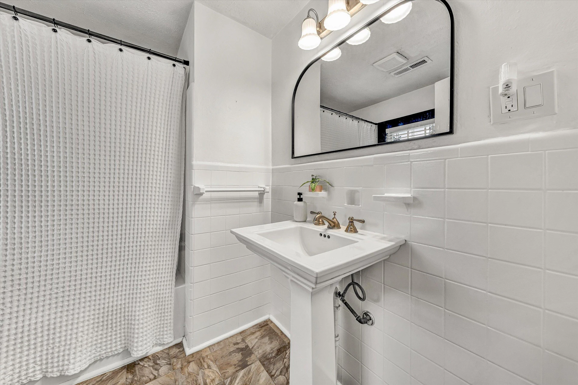 1656 Brandon AVE - Photo 24