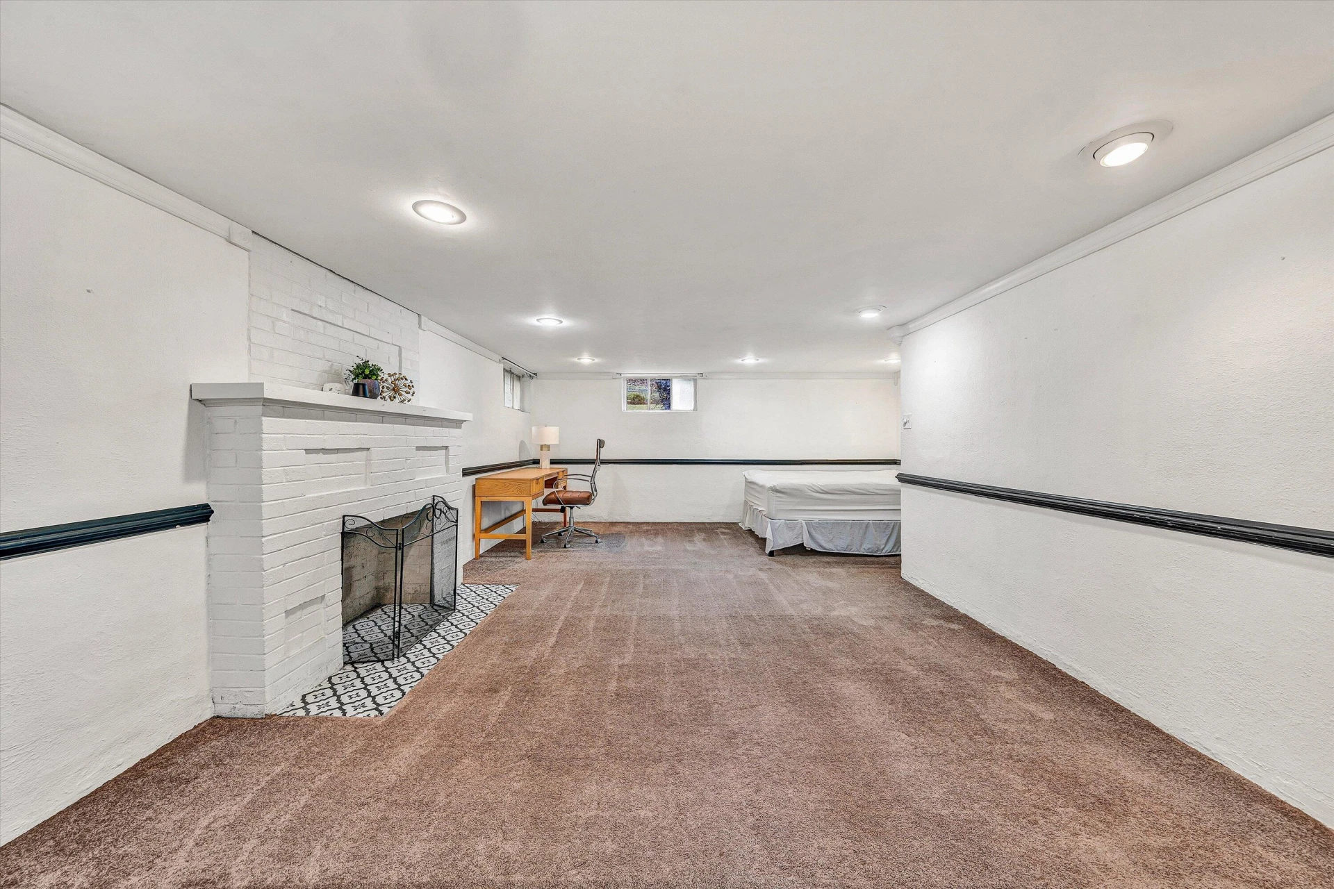1656 Brandon AVE - Photo 25