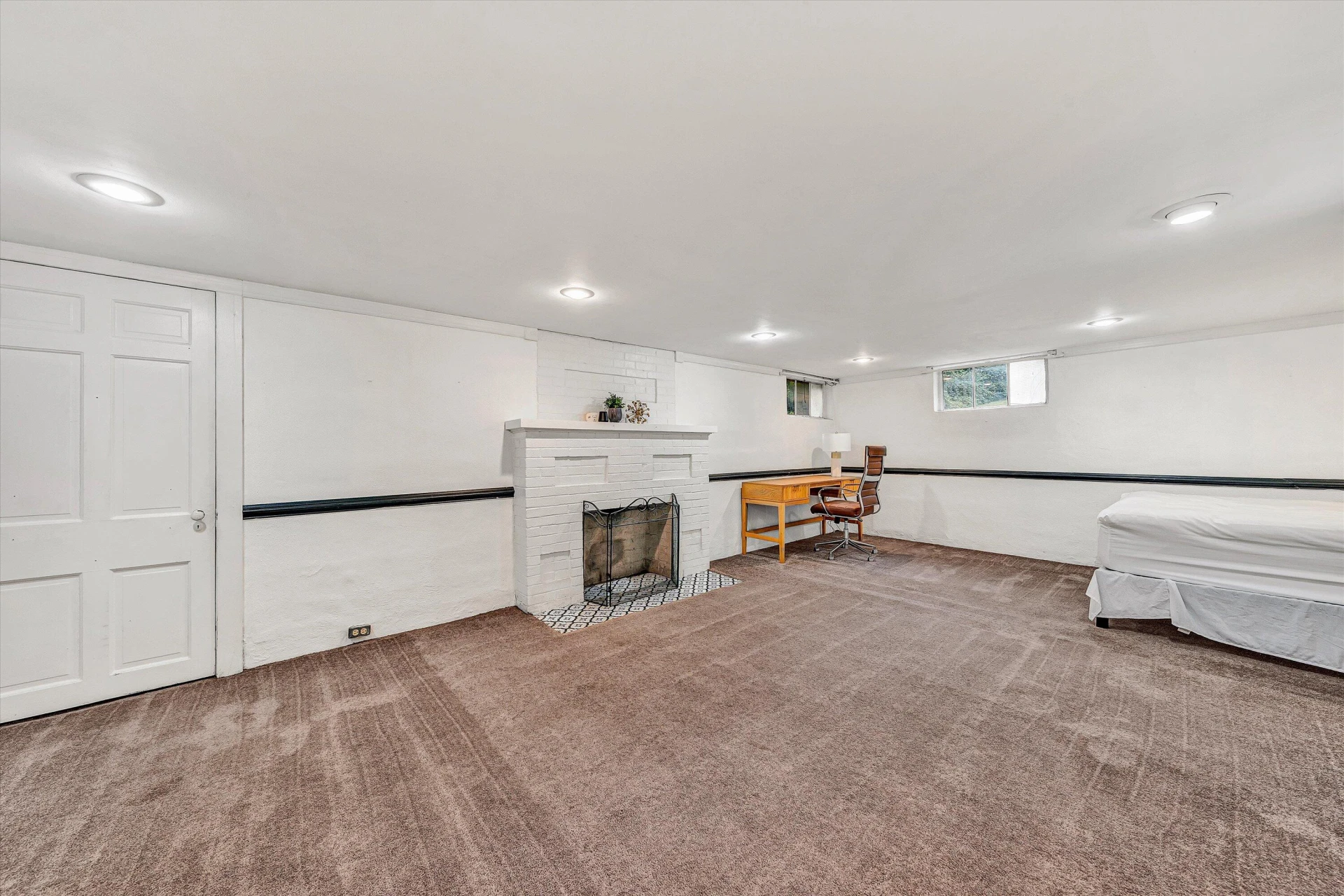 1656 Brandon AVE - Photo 26