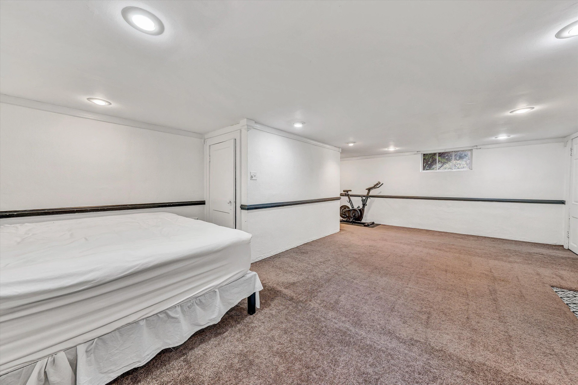 1656 Brandon AVE - Photo 27