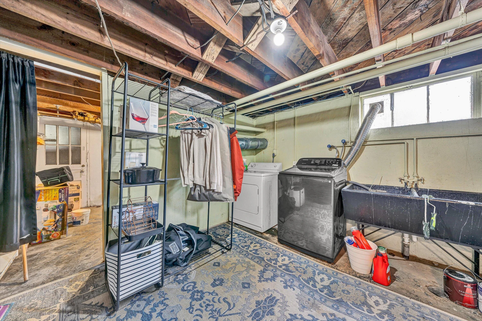 1656 Brandon AVE - Photo 28