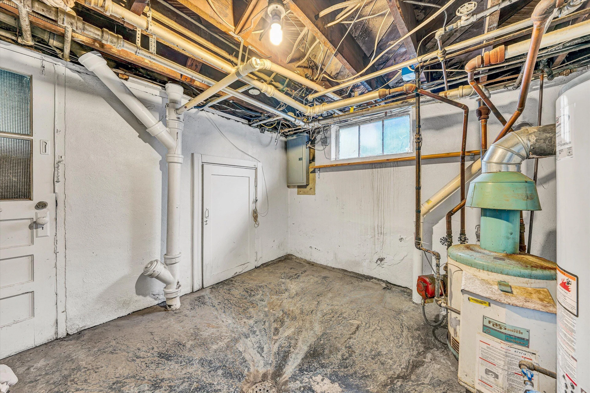 1656 Brandon AVE - Photo 29
