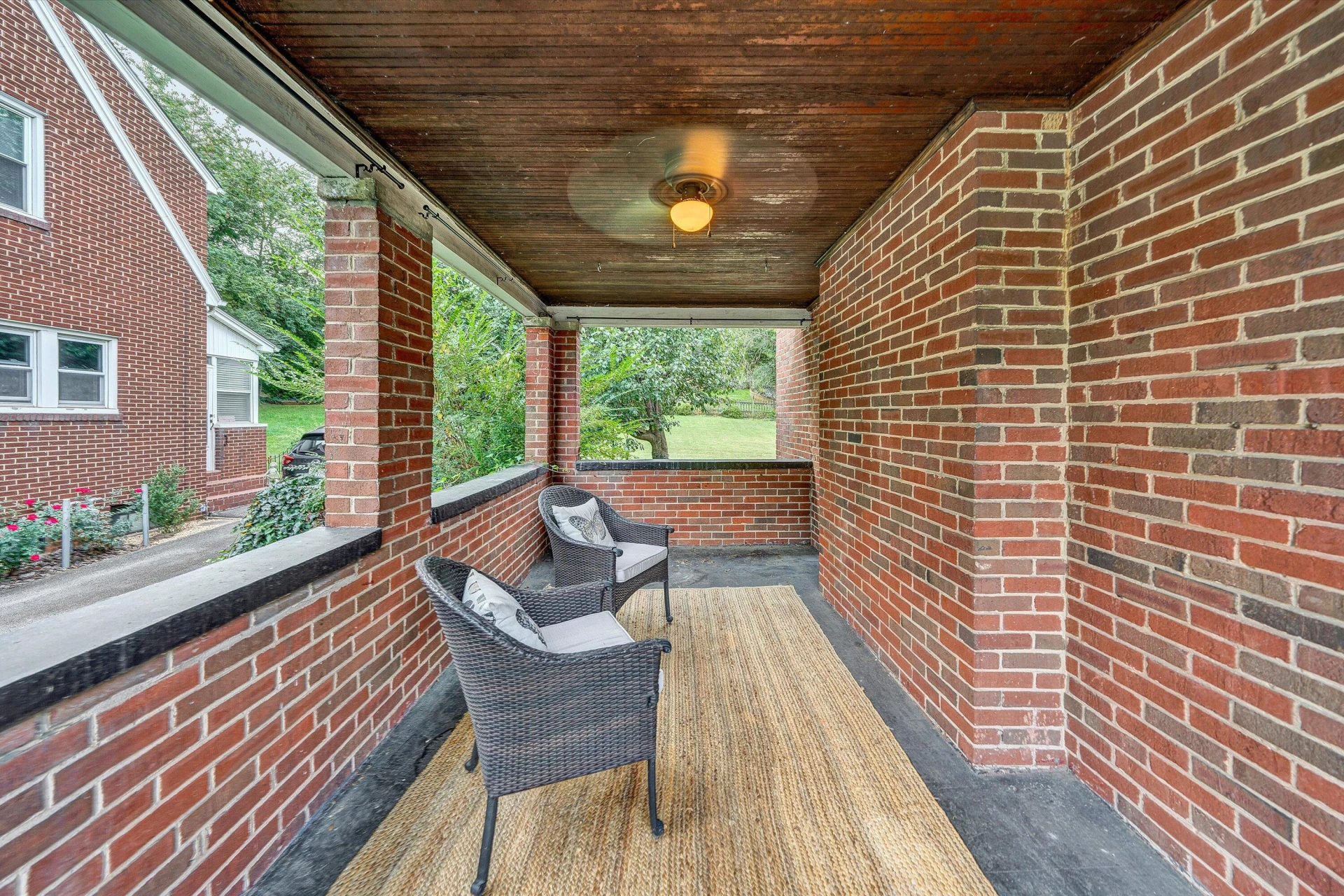 1656 Brandon AVE - Photo 31