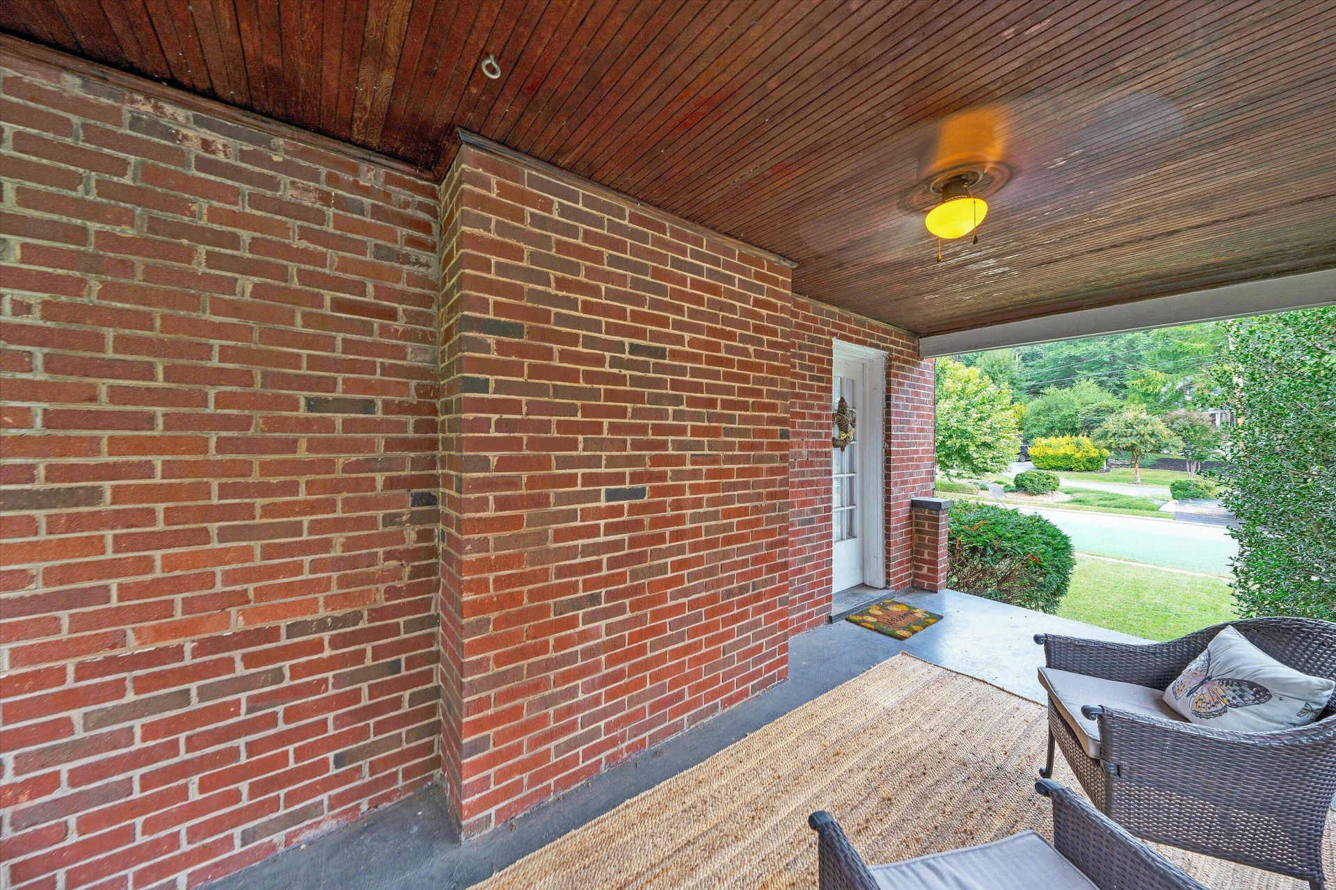 1656 Brandon AVE - Photo 32