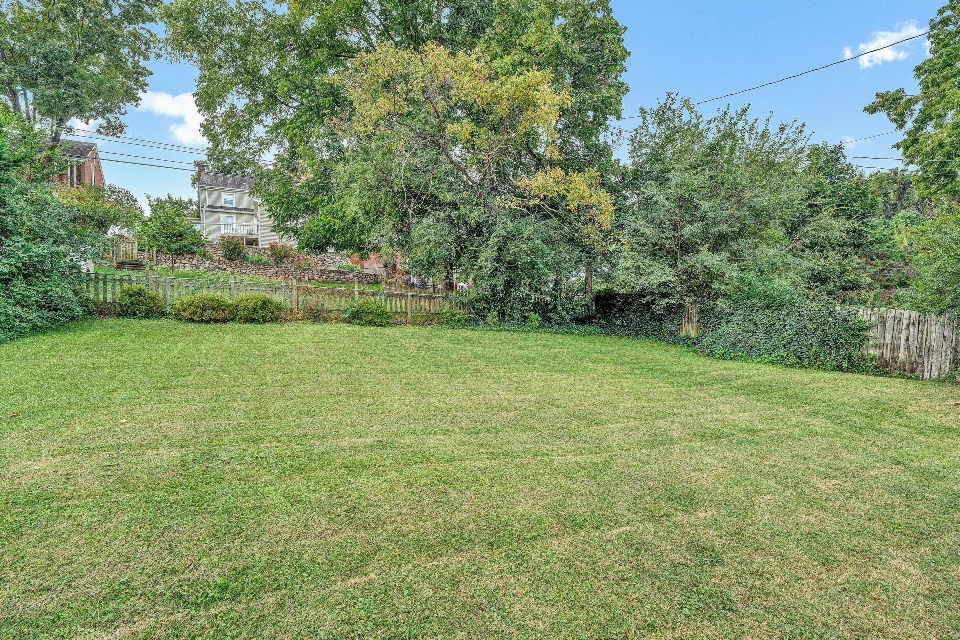 1656 Brandon AVE - Photo 38