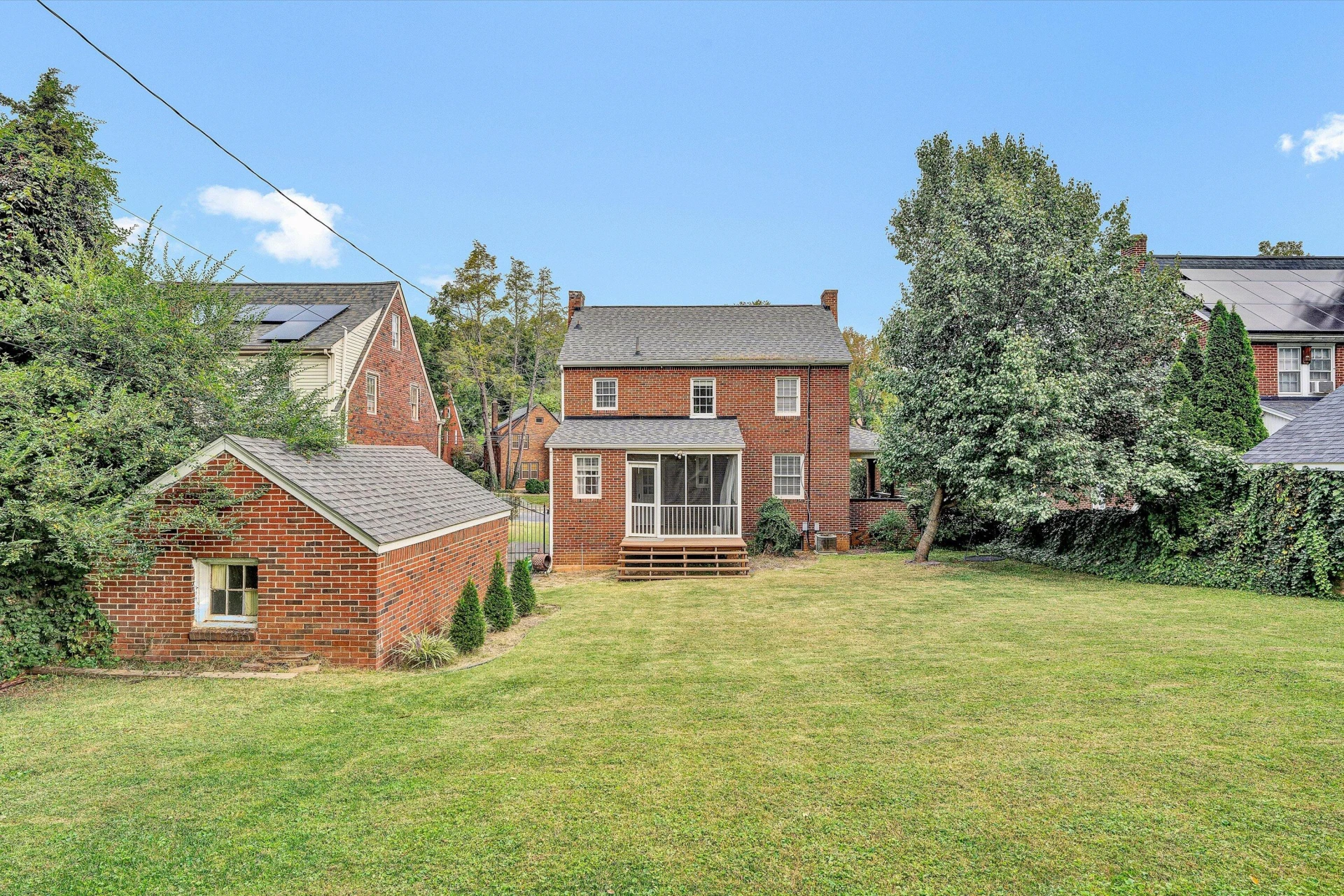 1656 Brandon AVE - Photo 40