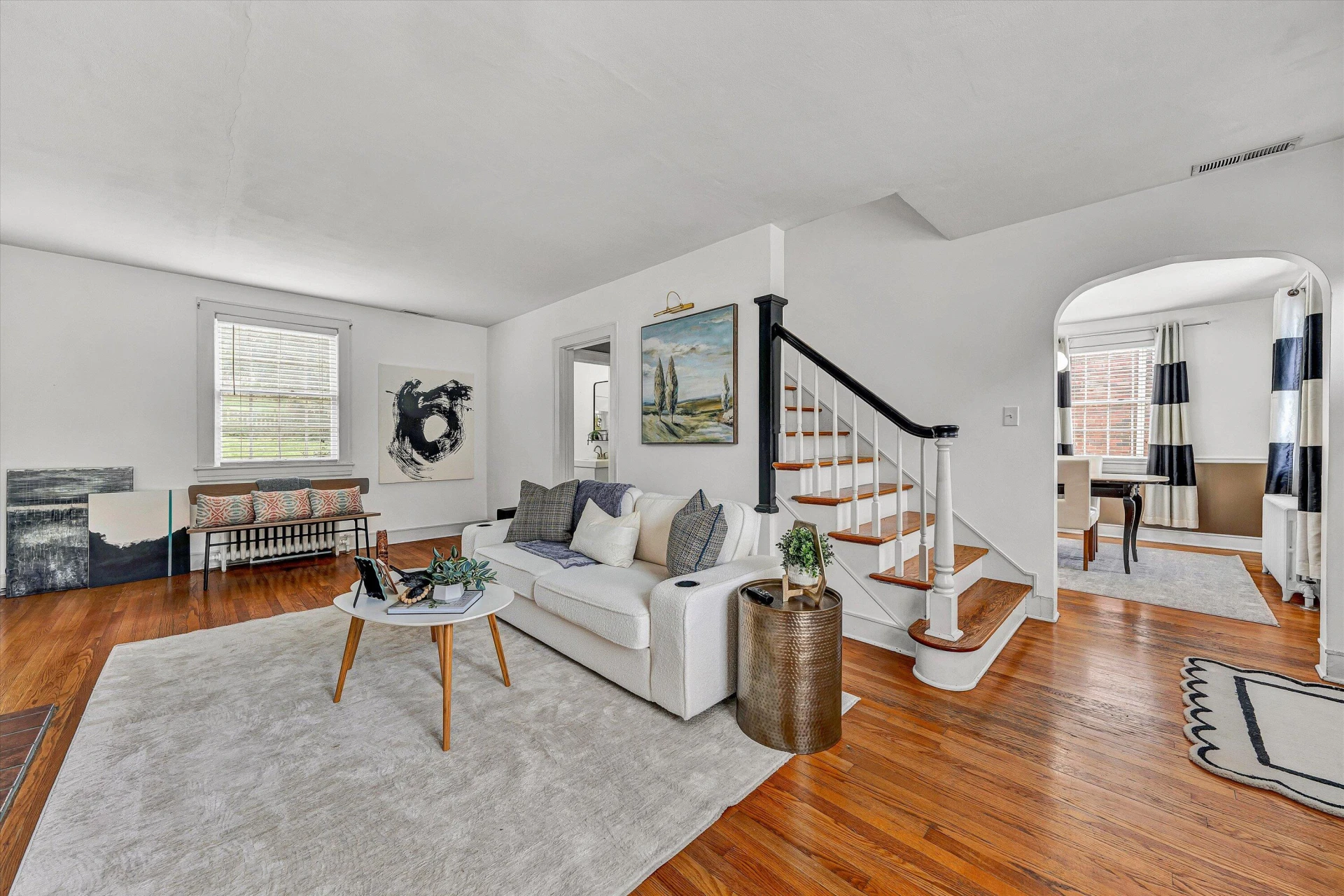 1656 Brandon AVE - Photo 8