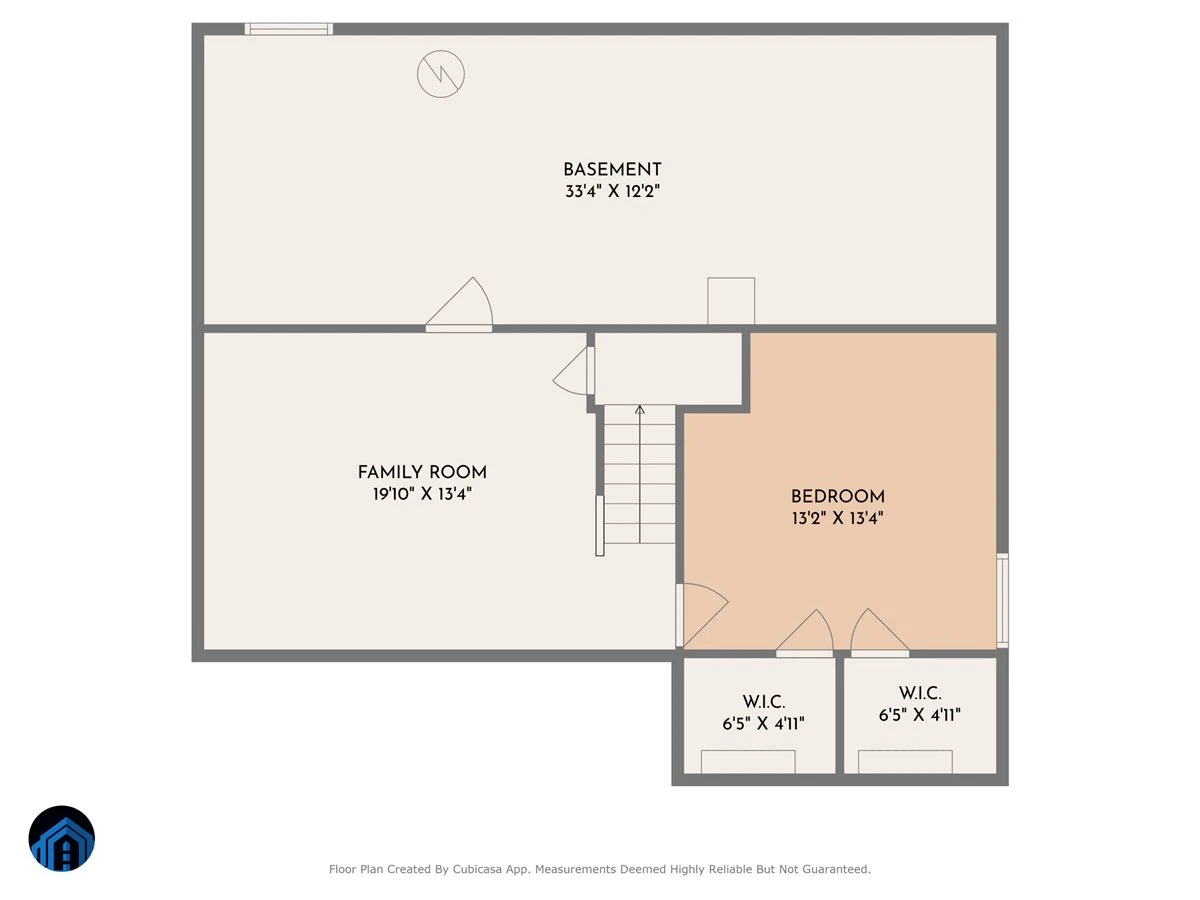 207 Queen Regent CT