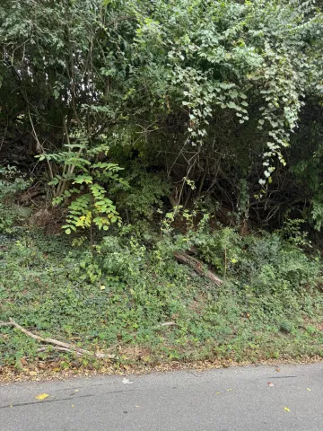 0 Fairland RD