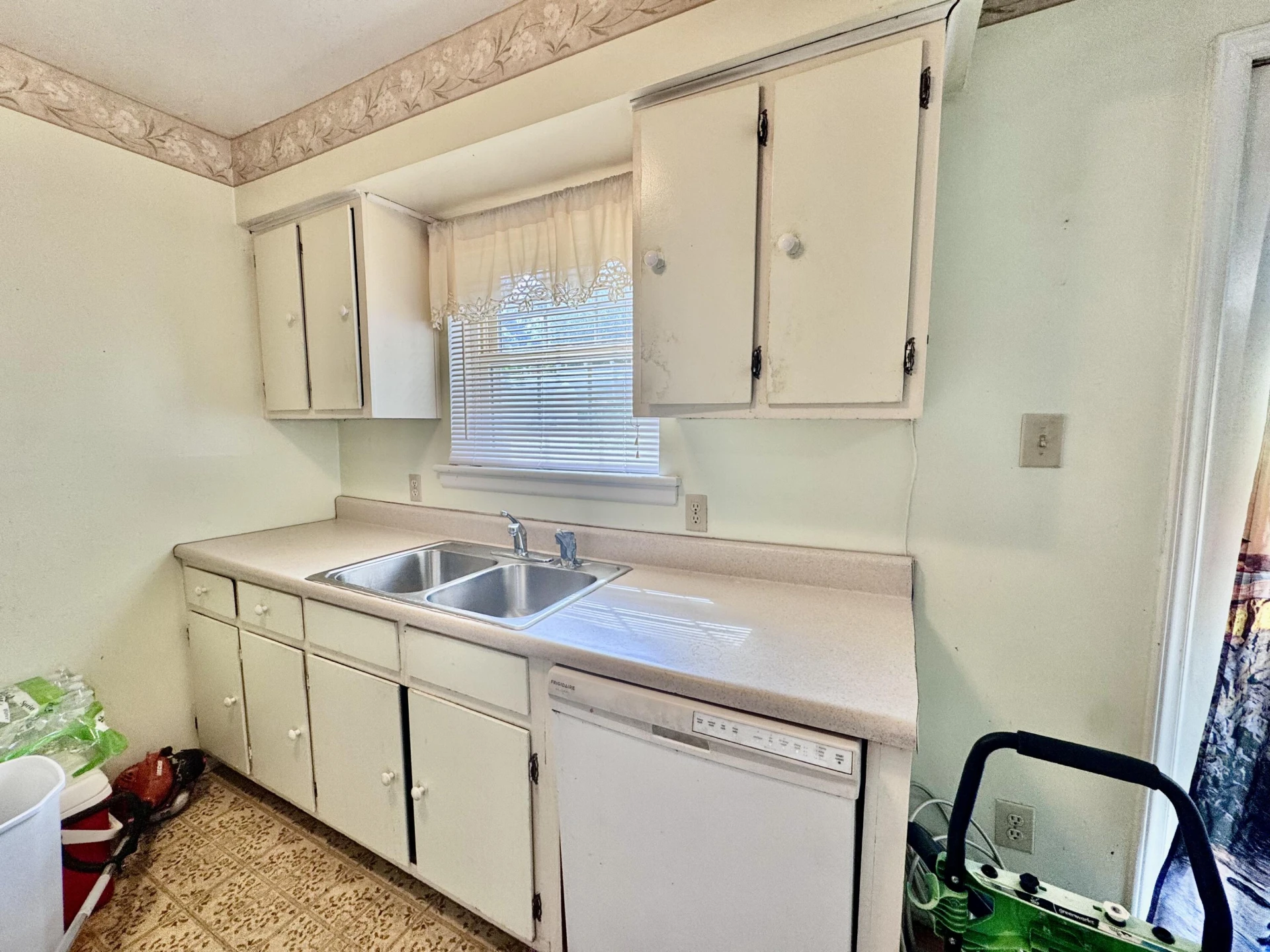 3728 Red Fox DR - Photo 2