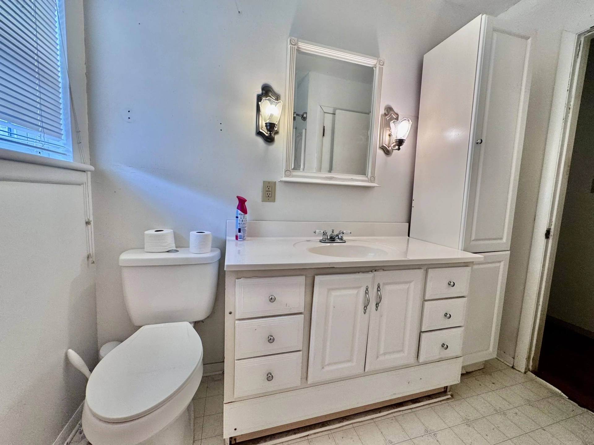 3728 Red Fox DR - Photo 3