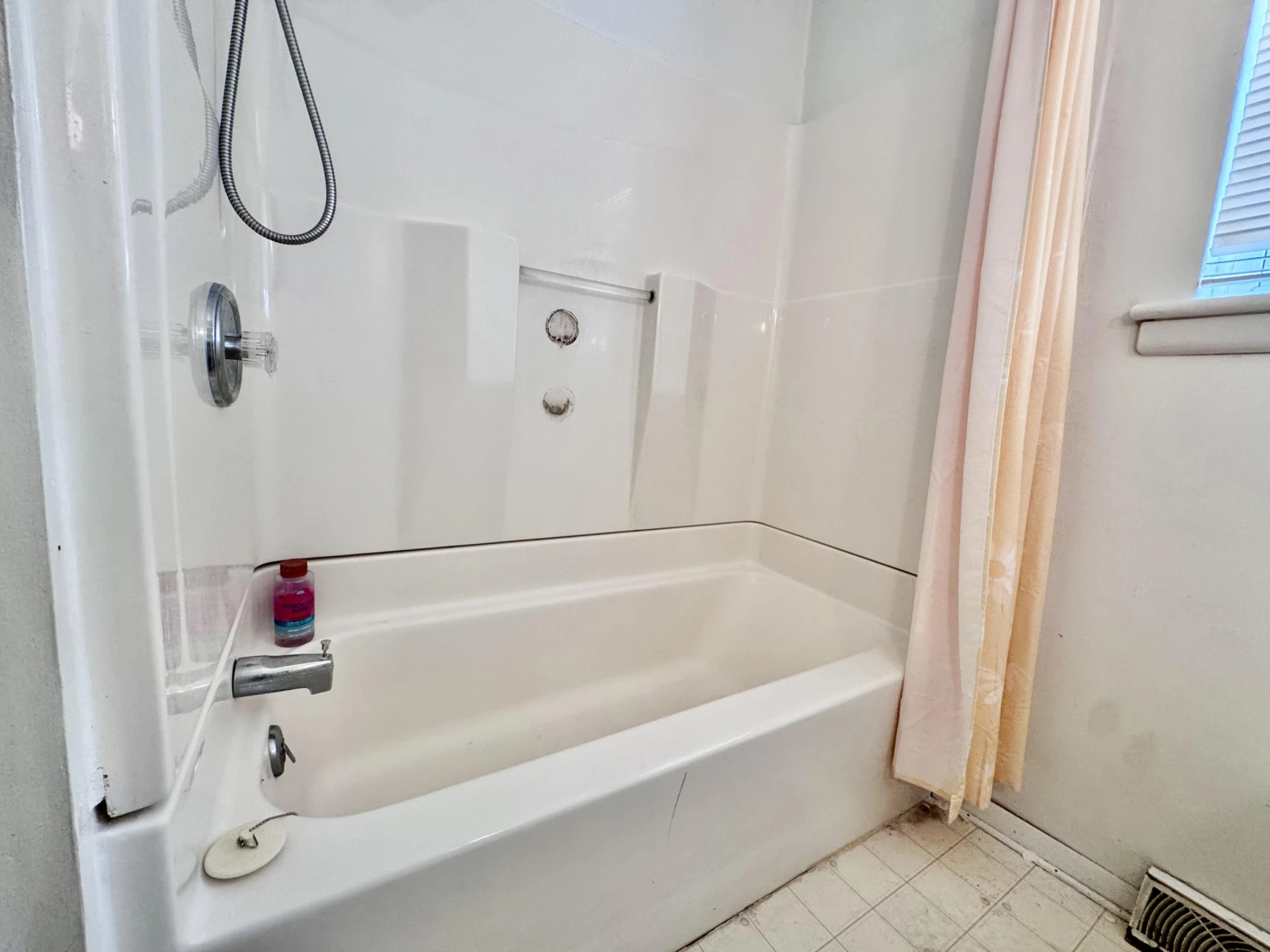 3728 Red Fox DR - Photo 4