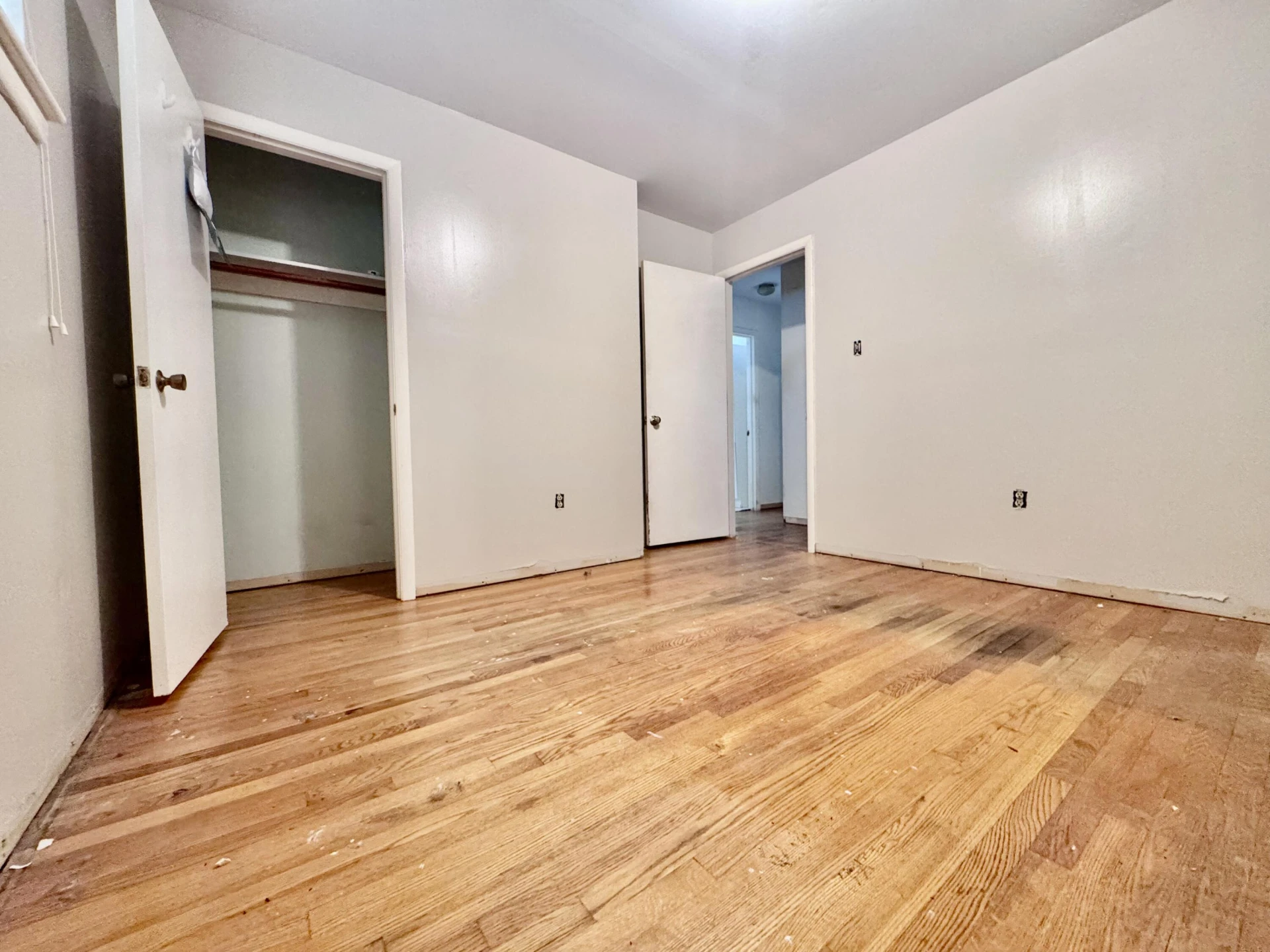 3728 Red Fox DR - Photo 5