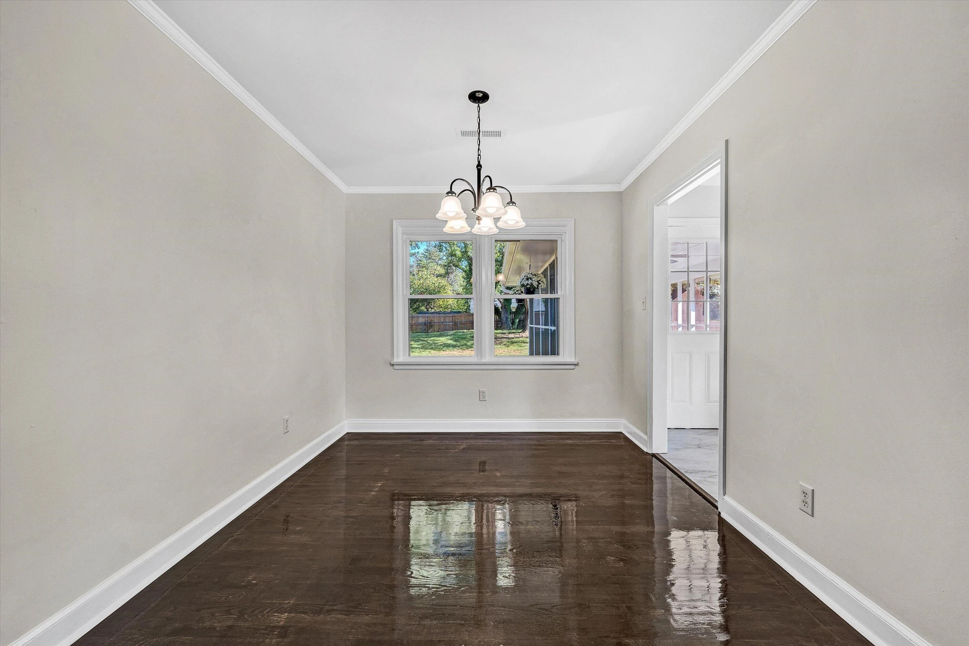 4931 Keithwood DR - Photo 12