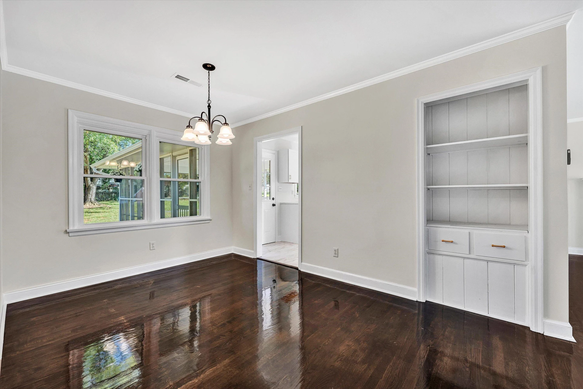 4931 Keithwood DR - Photo 13