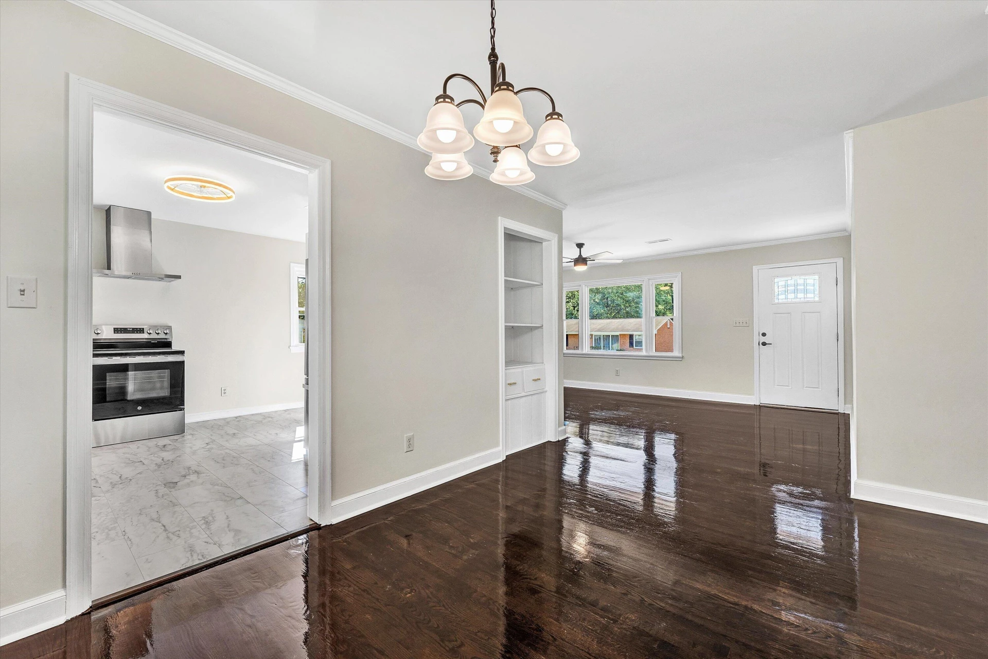 4931 Keithwood DR - Photo 14