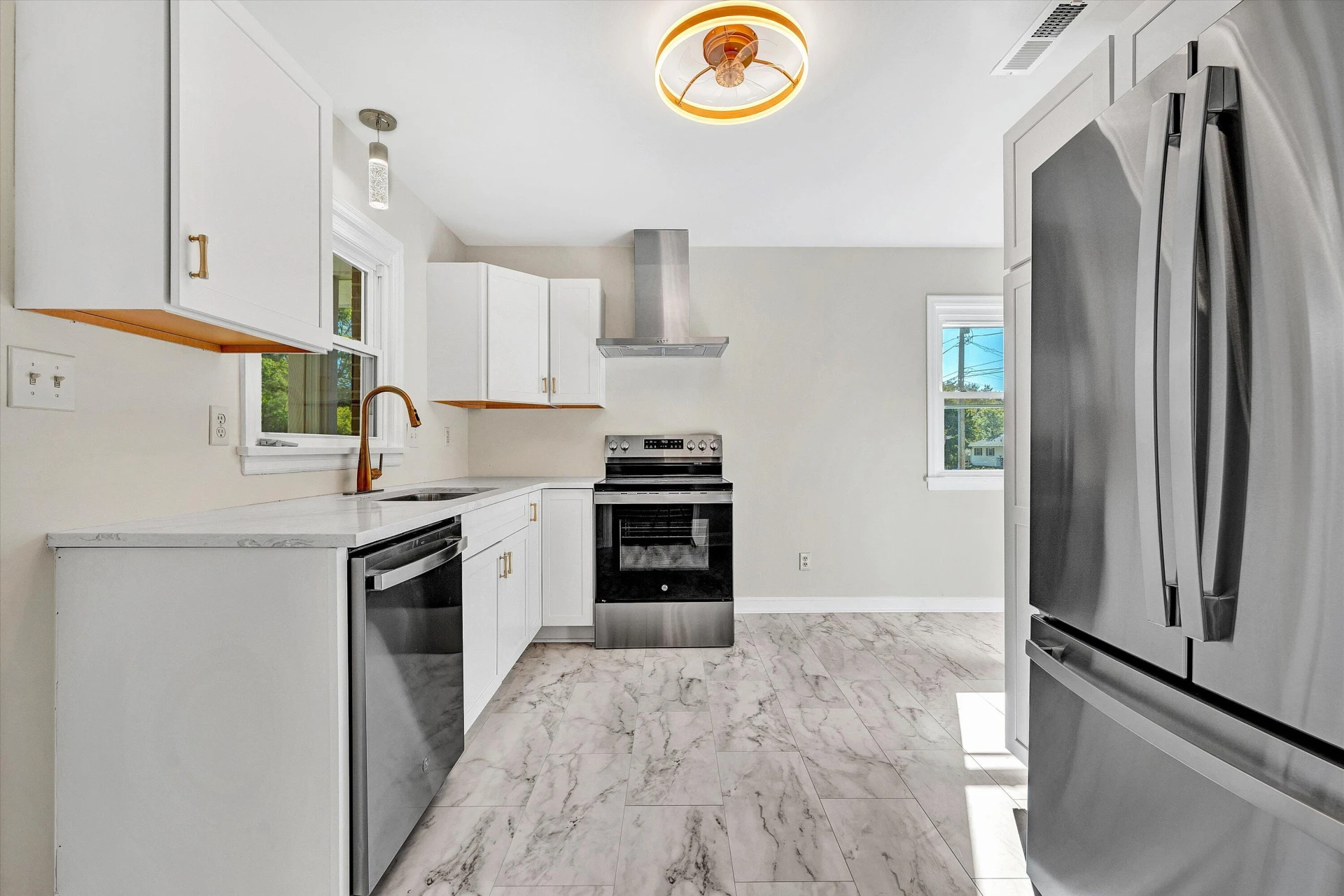 4931 Keithwood DR - Photo 15