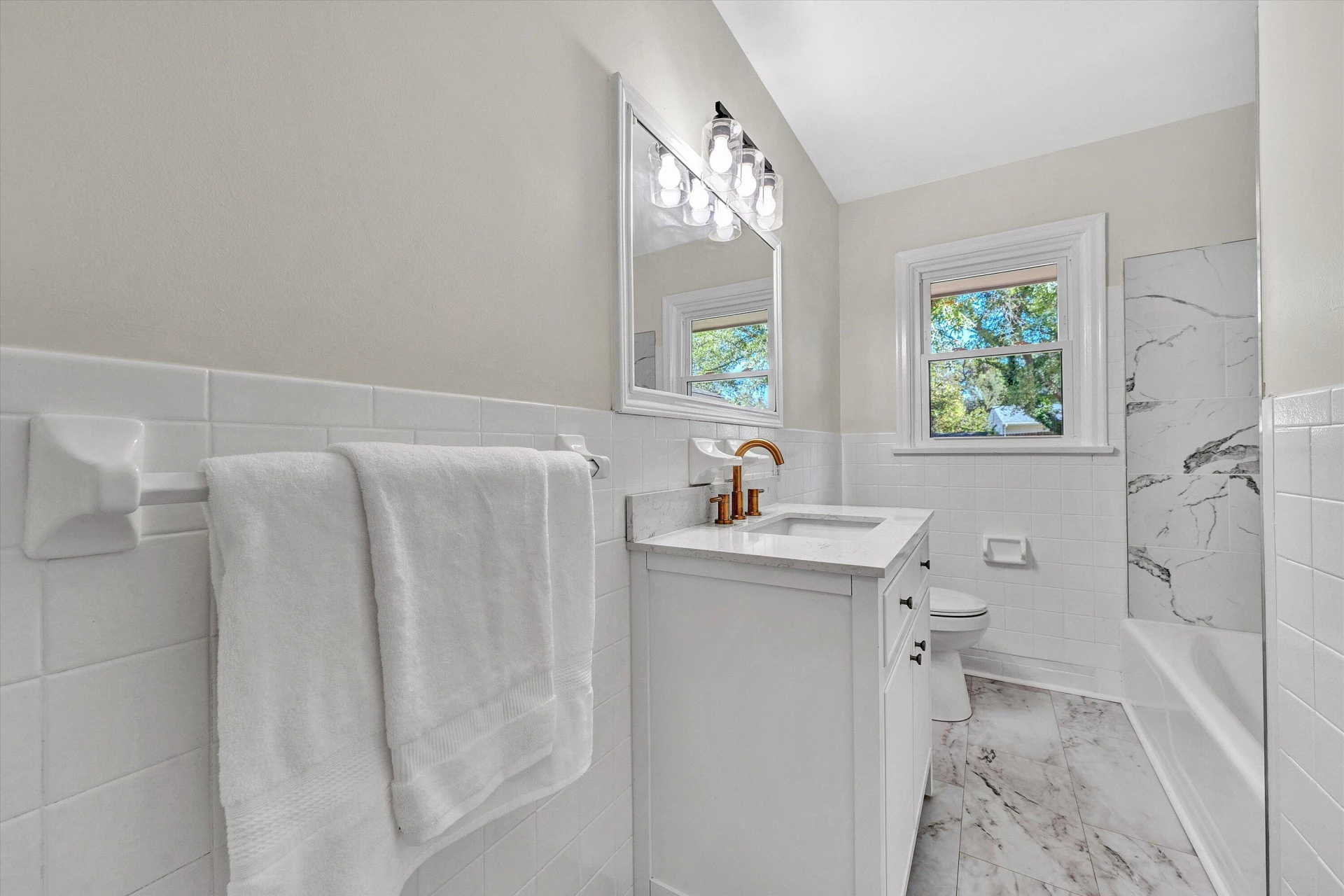 4931 Keithwood DR - Photo 21
