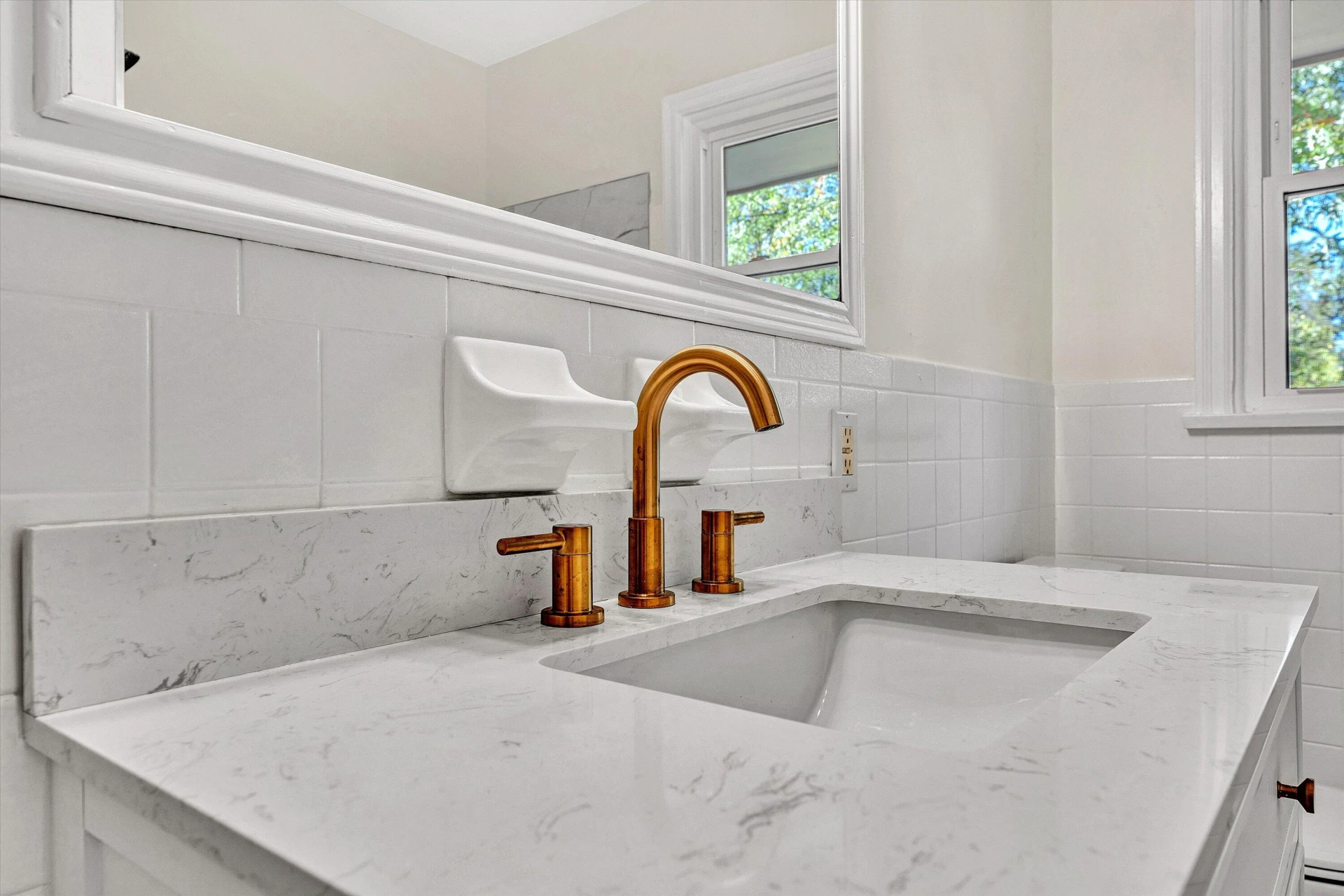 4931 Keithwood DR - Photo 22