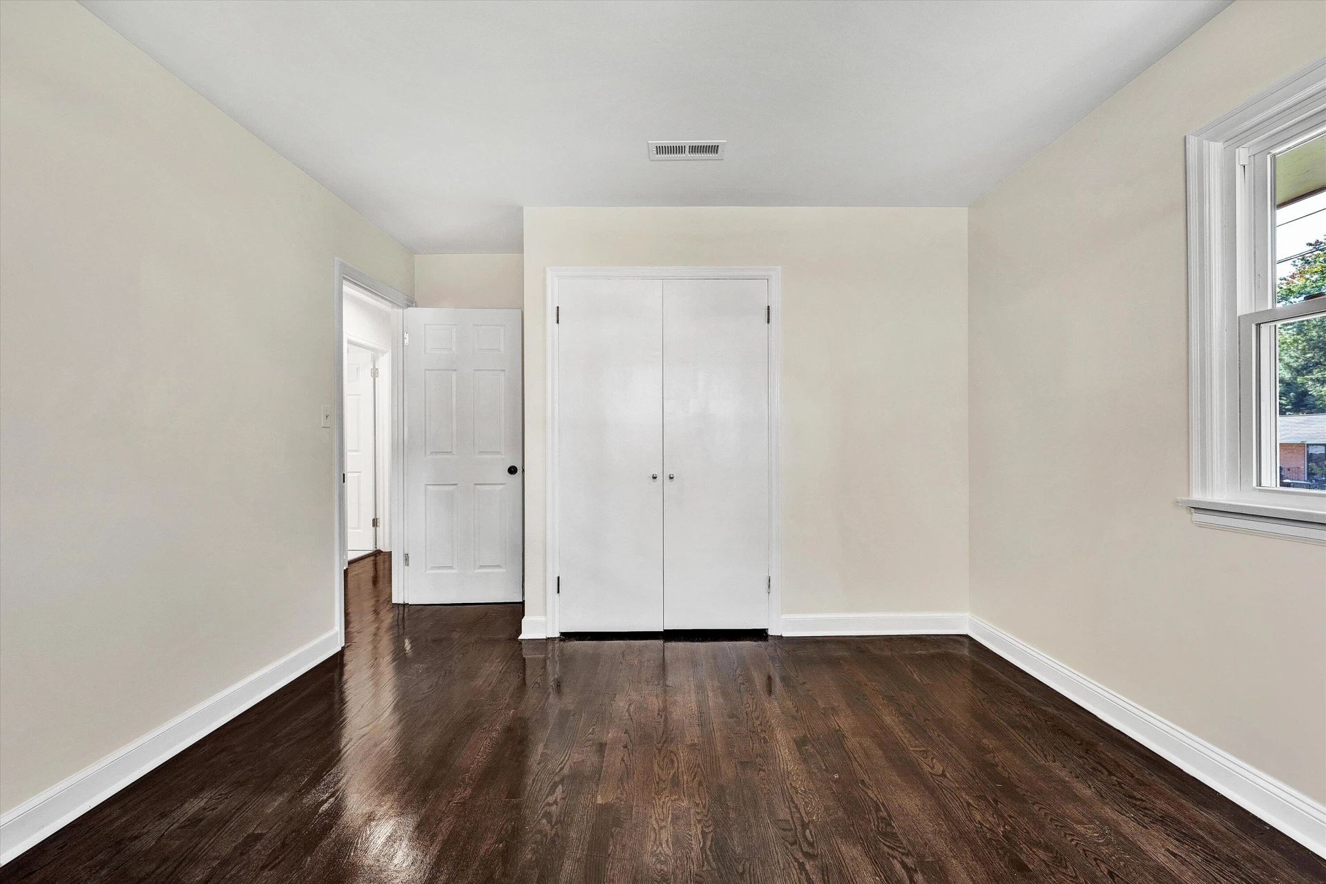 4931 Keithwood DR - Photo 26